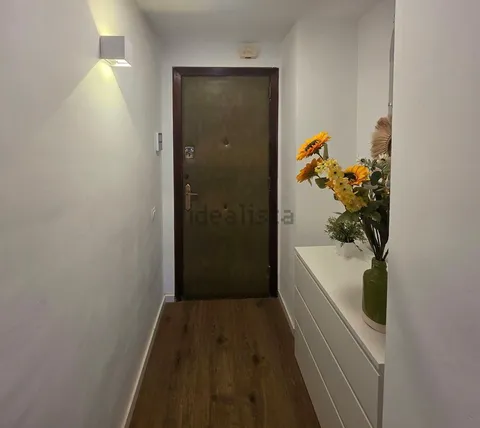 Appartement 79 m² à Barcelone (2/14)