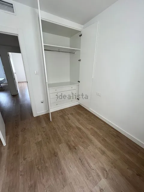 Pis de 95 m² a Iecla