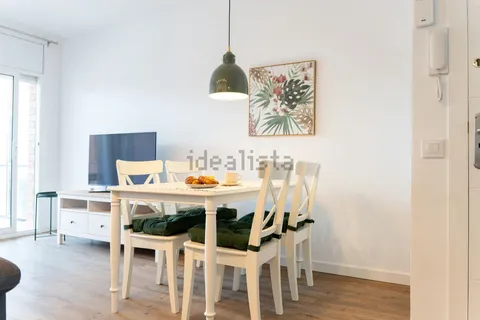 Apartamento 122 m² em Castelldefels