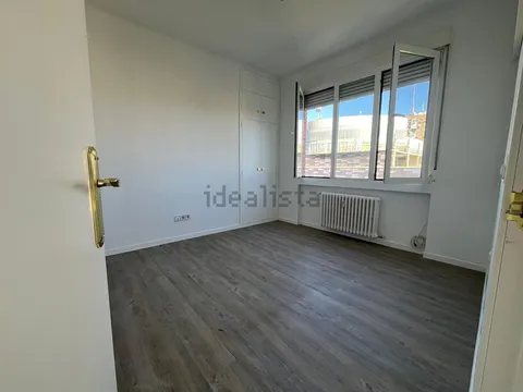 Wohnung 77 m² in Madrid