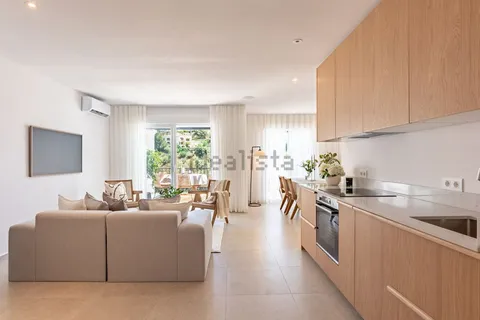 Apartamento 157 m² em Montilla