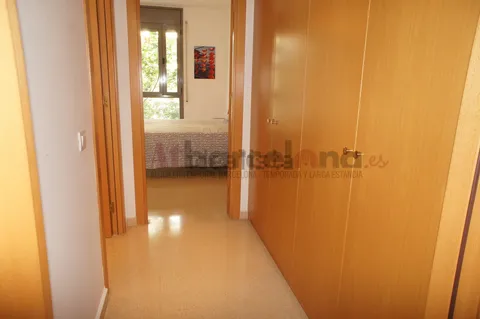 Pis de 60 m² a Barcelona