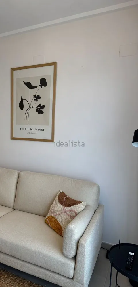 Wohnung 66 m² in Xàbia / Jávea
