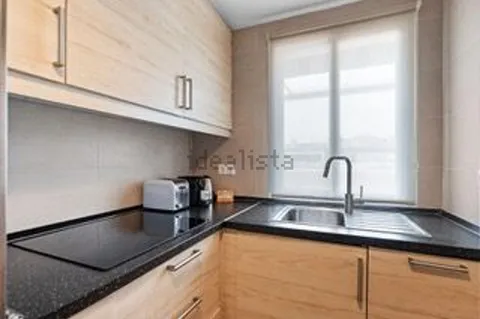 Appartement 65 m² à Manilva