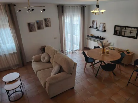 Casa de 150 m² a Casa de Uceda