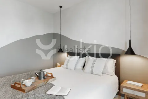 Pis de 150 m² a Barcelona