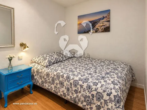 Appartamento 65 m² a Madrid