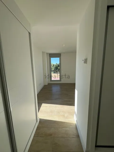 Pis de 100 m² a Valladolid