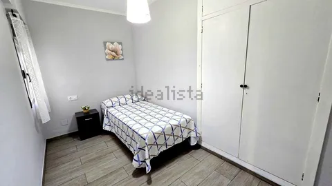 Pis de 98 m² a Gandia