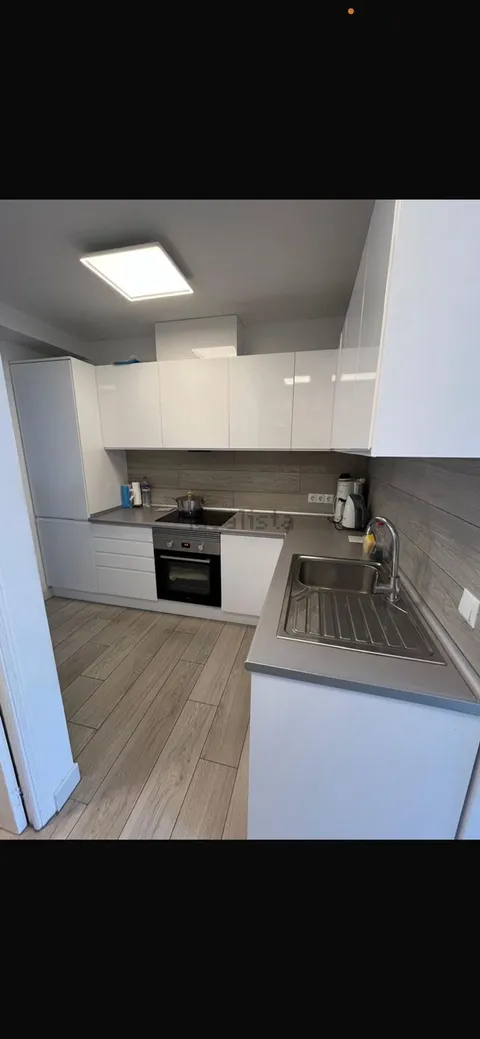 Casa de 80 m² a Oriola