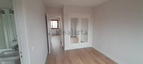 Pis de 80 m² a Madrid