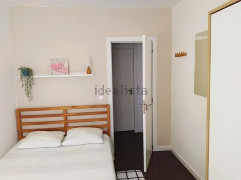 Zimmer zur Miete, Barcelona