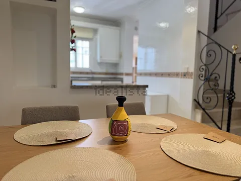 Maison 120 m² à Orihuela