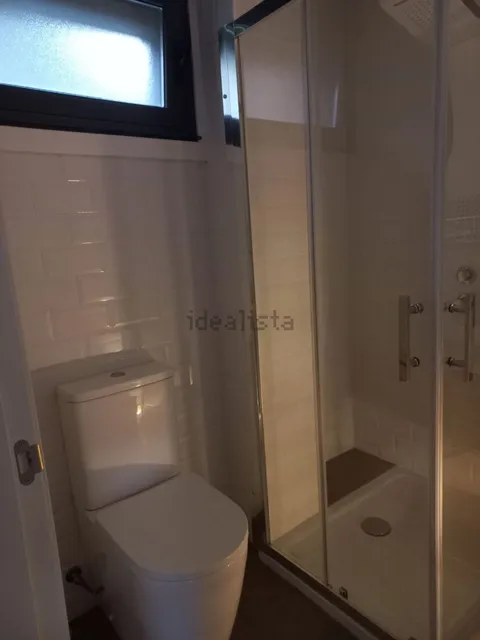Pis de 40 m² a Vigo