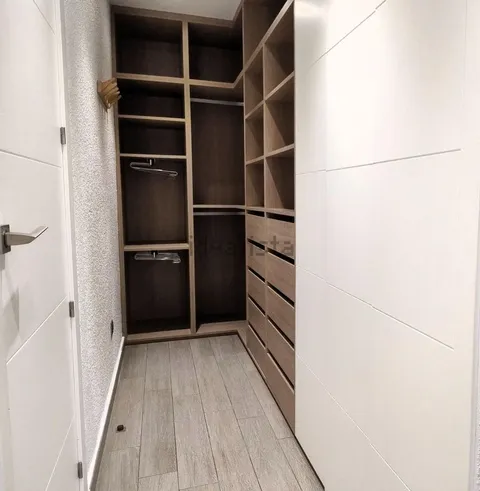 Pis de 112 m² a Elx