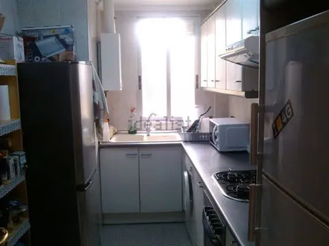 Habitació de lloguer, València
