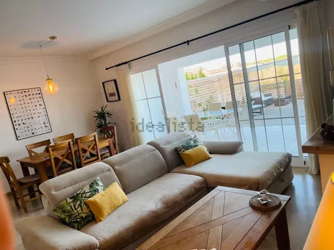 Maison 180 m² à La Línea de la Concepción