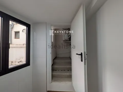 Wohnung 147 m² in Palma