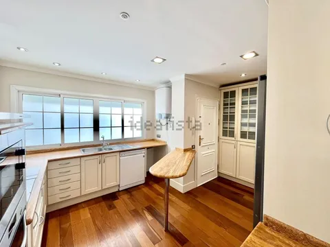 Appartamento 194 m² a Telde