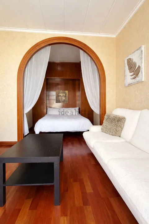 Zimmer zur Miete, Barcelona