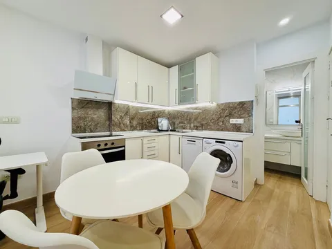 Pis de 40 m² a Las Palmas de Gran Canaria