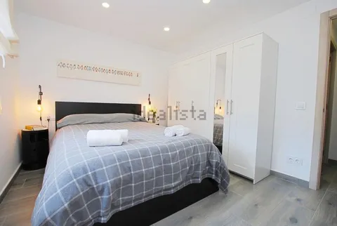 Appartamento 81 m² a Canet de Mar