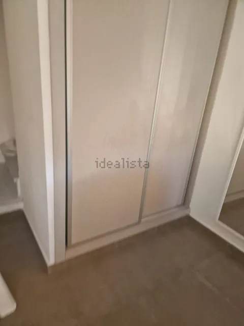 Appartamento 80 m² a Marbella