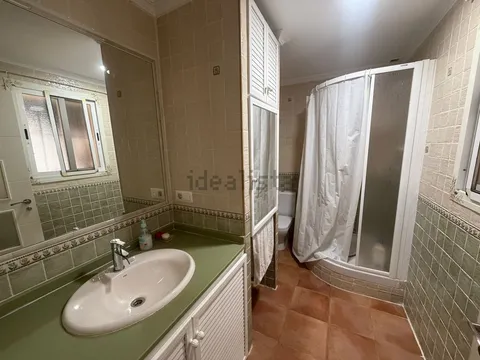 Casa de 250 m² a Algesires
