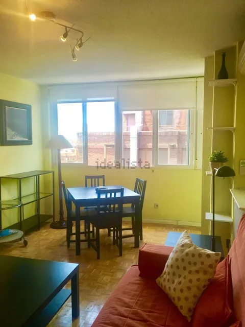Appartamento 65 m² a Madrid
