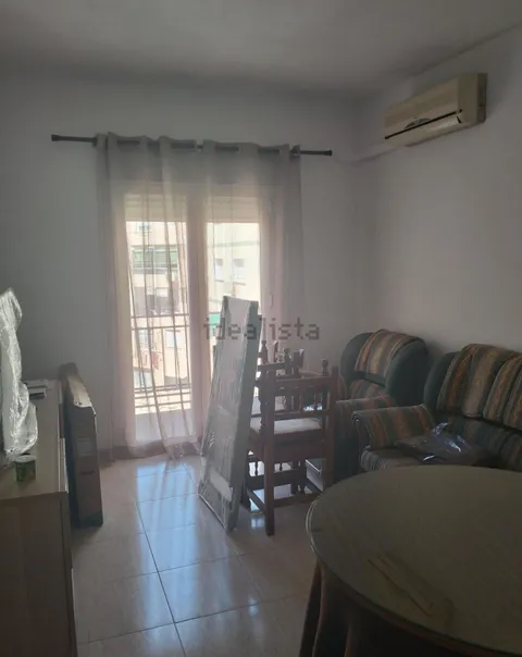 Квартира 90 м² у Granada (4/13)