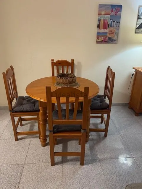 Appartamento 65 m² a Granadilla de Abona