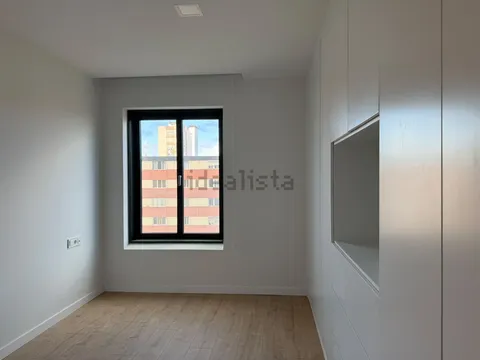 Appartement 55 m² à Las Palmas de Gran Canaria