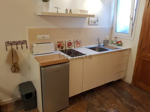 Habitació de lloguer, Sant Cugat del Vallès (2/6)