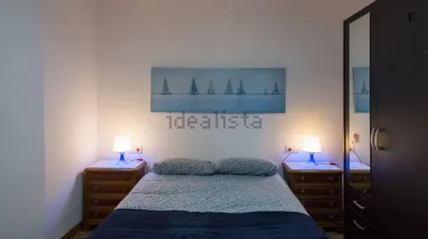 Appartamento 35 m² a Barcelona