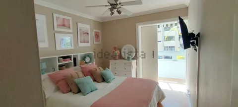 Pis de 85 m² a Santa Cruz de Tenerife
