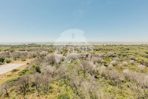 Pis de 117 m² a València
