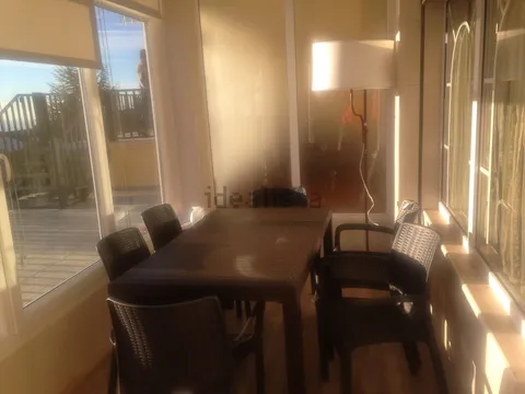 Flat 50 m² in Monachil