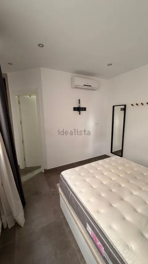 Flat 69 m² in Granada (3/14)