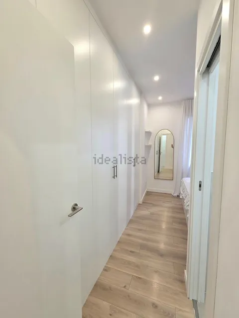 Appartement 125 m² à Madrid