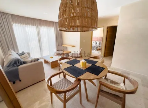 Piso de 55 m² en Madrid