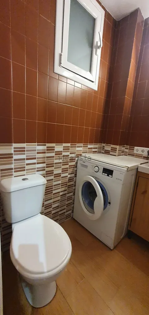 Pis de 50 m² a Calvià