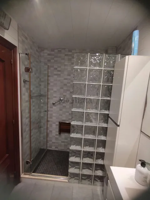 Room for rent, Barcelona