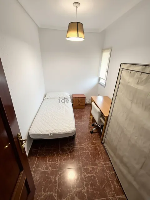 Piso de 65 m² en Andújar