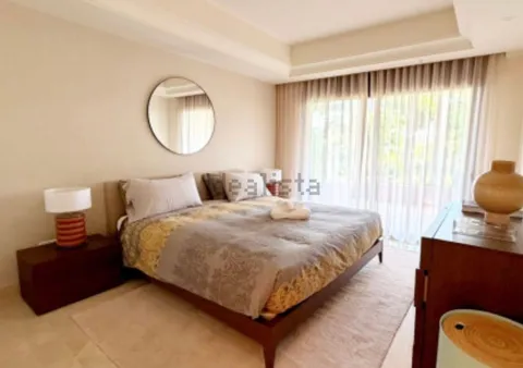 Pis de 230 m² a Marbella