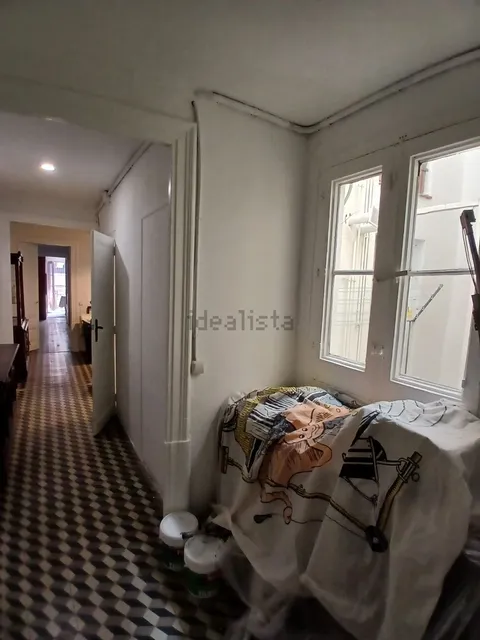 Appartement 90 m² à Barcelone