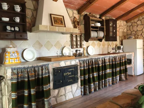 Casa de 65 m² a Huesa