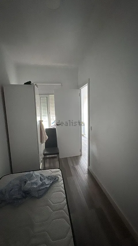 Room for rent, Montcada i Reixac
