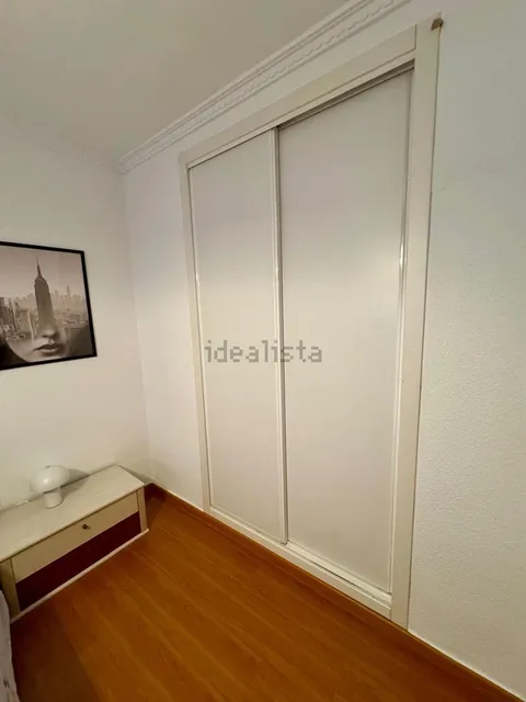 Room for rent, Ciudad Real