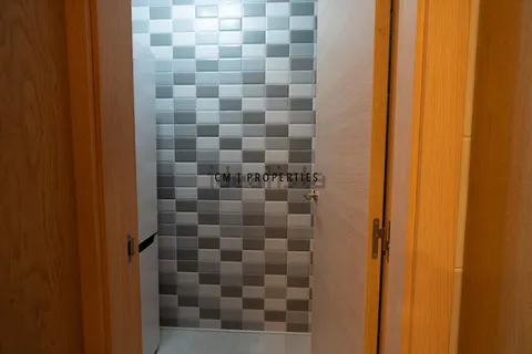 Pis de 173 m² a València
