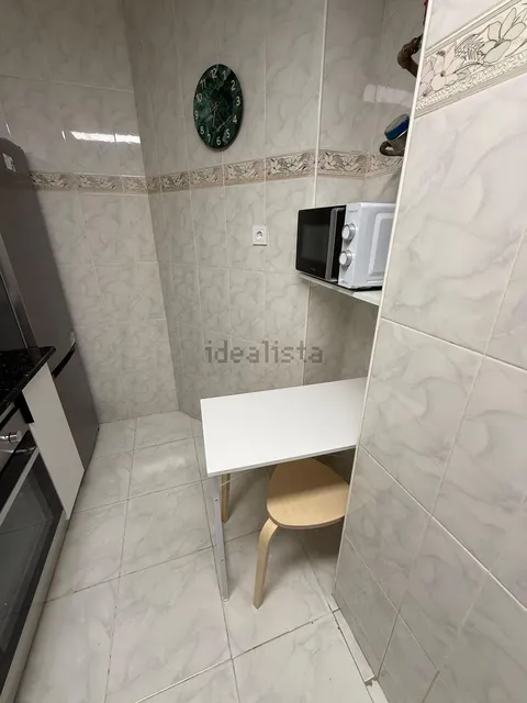 Apartamento 67 m² em Miranda de Ebro